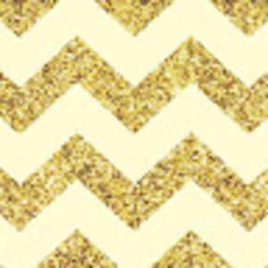 Meet your Posher, Raquel